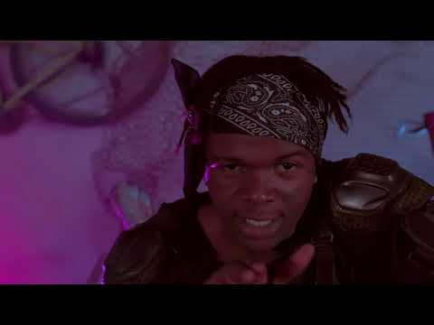 (CLEAN VERSION) Nzuri Mbaya