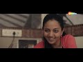 Dream Mall 2015 ड्रीम मॉल Siddharth Jadhav Neha Joshi Watch Full Movie On YT Premium