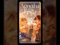 ABBA AI T I M E Clock Of The Heart