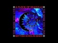 A Flock Of Seagulls - The More You Live The More You Live (Rhythm Scholar Starwave Remix)
