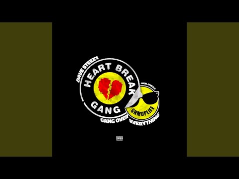 Giants (feat. Kool John)