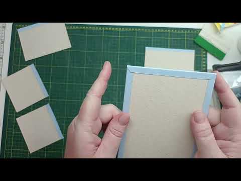 CARTONAGEM - Caixa Caneca com Botão magnético