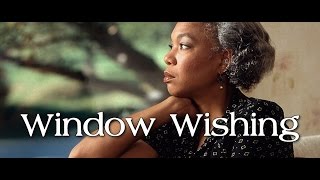 Burt Bacharach / Dionne Warwick ~ Window Wishing