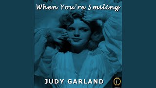 You Do Something To Me