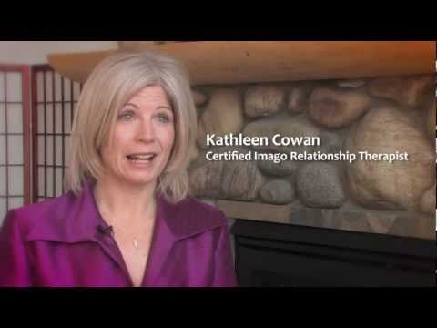 download lagu mp3 mp4 Best Marriage Counseling Retreats, download lagu Best Marriage Counseling Retreats gratis, unduh video klip Best Marriage Counseling Retreats