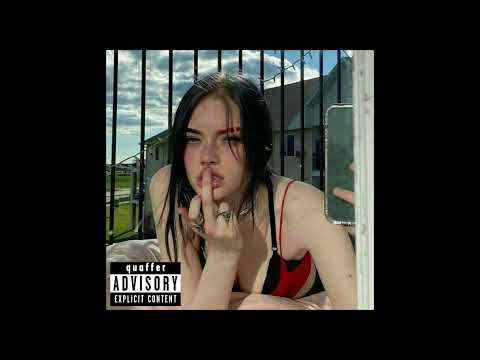 [FREE] Emo Rock x Pop Punk x My chemical romance x GreenDay x Sum41 Type beat "Inside"