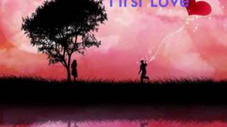 First Love - Trey Songz  Ft. Johnta Austin