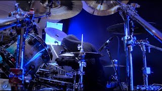 177 Machine Head - Aesthetics Of Hate - Drum Cover
