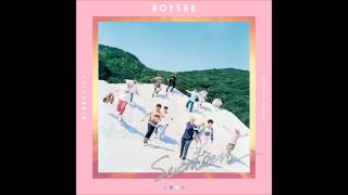 Download lagu SEVENTEEN - MANSAE [FEMALE VERSION] mp3