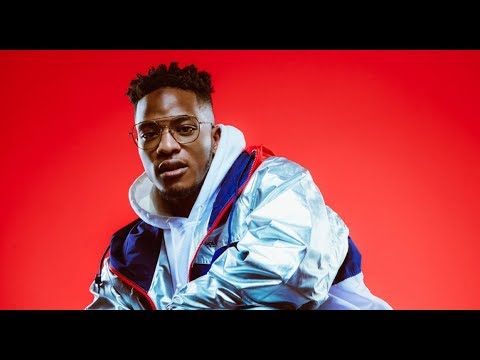 Niska x Ninho x 4Keus Type Beat - "CHARLIE" | Trap Beat Instrumental 2020