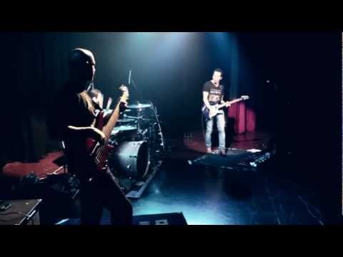 MÚSICA POR LA MÚSICA - QUATRO TORRES - Rock Instrumental