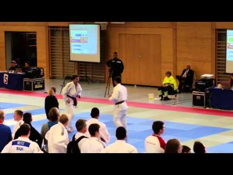 Weinfelden WSG Wattens