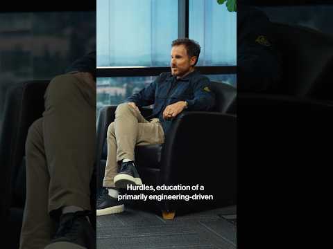 Qualcomm’s Effort to Market the Invisible