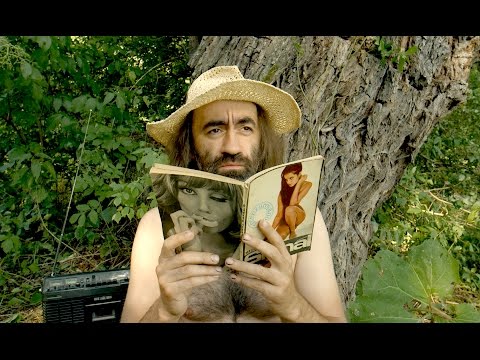 INSTALATÉR Z TUCHLOVIC - Zapíchat si musíš