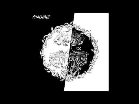 Stratégie de Paix - Anomie (Yin)