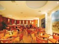 Alexandros Palace Hotel & Suites 5*.wmv 