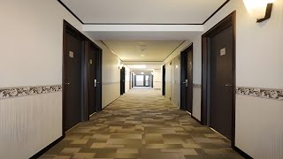 Toyoko Inn Tokyo Akiba Asakusabashi-eki Higashi-guchi, Japan | Travel With Suruc