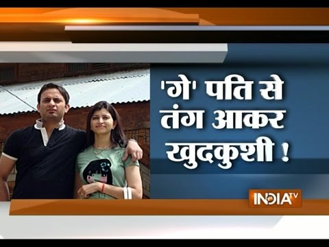 download lagu mp3 mp4 Dr Priya Vedi, download lagu Dr Priya Vedi gratis, unduh video klip Dr Priya Vedi