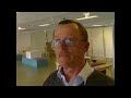 TV4 Skaraborg 2000 10 04