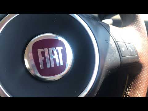 2009 59 Fiat 500 1.2 Sport 80k At Vfm Autosales ltd Groombridge