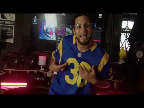 MAMUT REI | SHUTDOWN SEASON [S1.EP67]