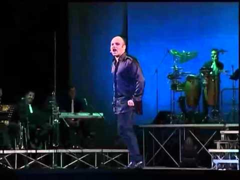 Pazzo scatenatissimo show pt. 3