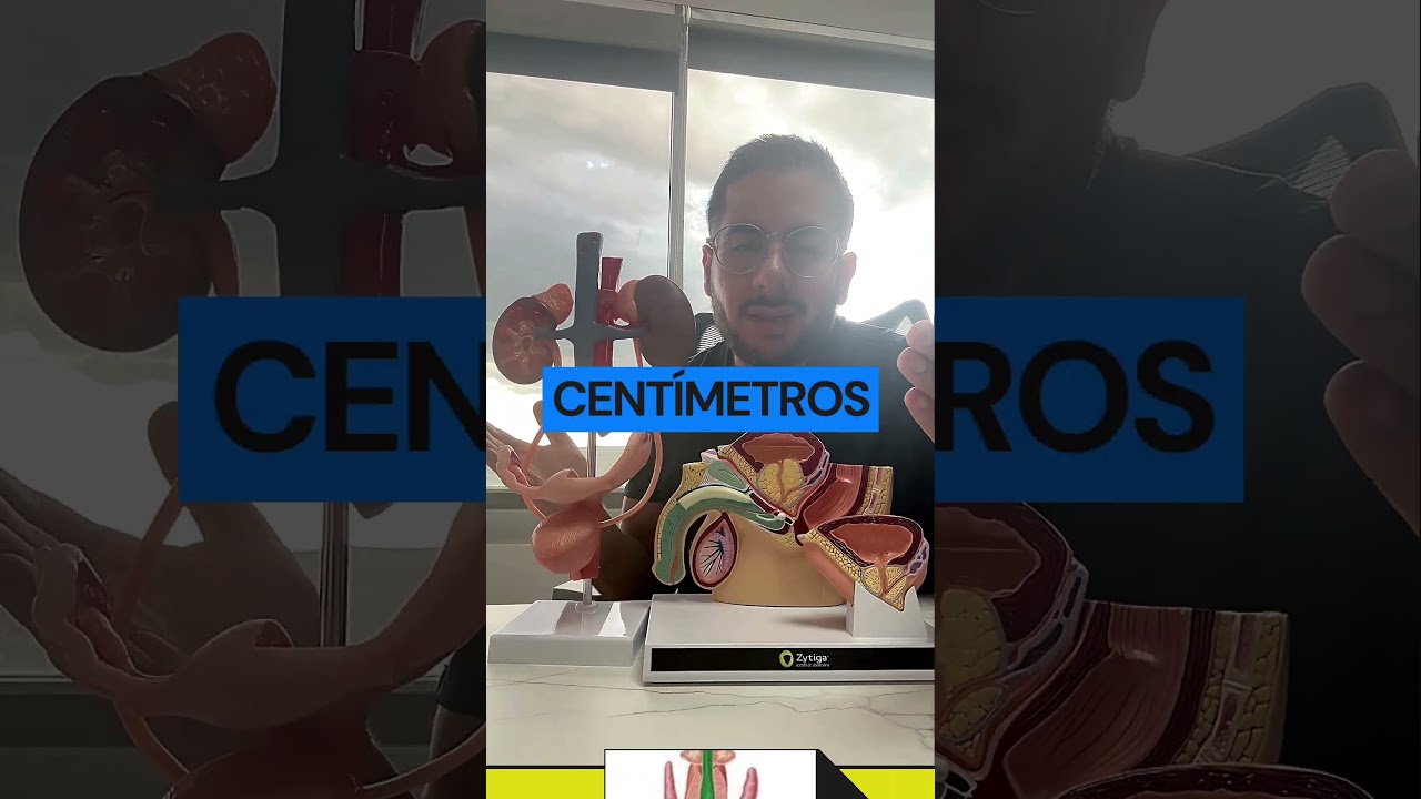 Jorge Alberto Juárez Varela-173