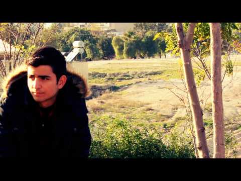 Gubar&H-lya&Kürşat Gökteke-Sensin Ecelim 2