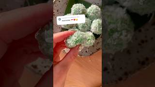 Download lagu Best Indonesian food 🇮🇩🥰 #food #foodie #foodlover #yummy #indonesia mp3