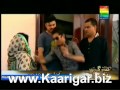 Halka Na Lo Babar Javed Ek Din Main 40 Scenes Karwata Hai