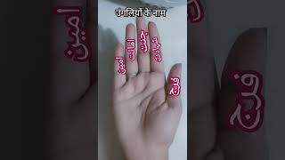 Download lagu Ameen Amanat Jannat Shahadat Farz #like #islamicgreetings #subscribe mp3