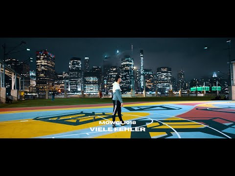 Mowgli018 - Viele Fehler (Official Video)