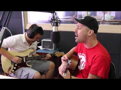 Mosaico Adulto - Visita Nova