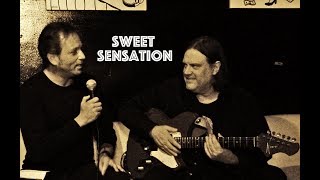 Interview with Matthew Sweet