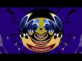 I Spoiled Klasky Csupo IOS Version