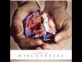 Northlane - Discoveries [Full Album] 