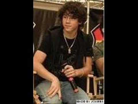 Till the End of Time [Chapter 9 Part 2]