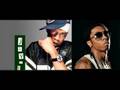 Jay Z ft. Lil Wayne - Show me what you (Remix)