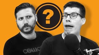 FUNHAUS IN PLAYBOY? - Open Haus #76