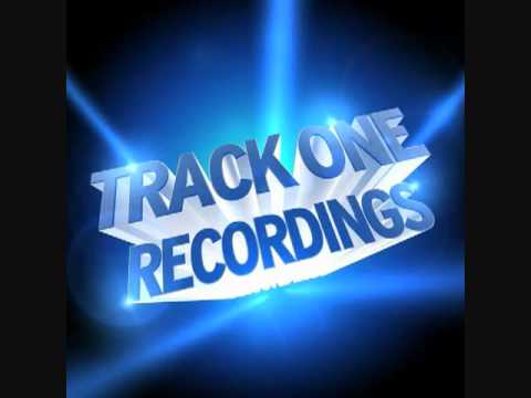 009 sound system speak to angels   YouTube