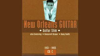 The Story Of My Life