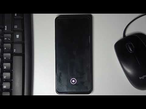 How to Set Camera Timer on OPPO Reno 6 5G – Add Camera Countdown