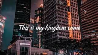 Download lagu Story wa 30 detik || Demons x Jar of hearts mp3