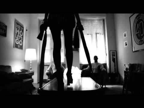 Thumbnail for Venus in Furs by The Velvet Underground