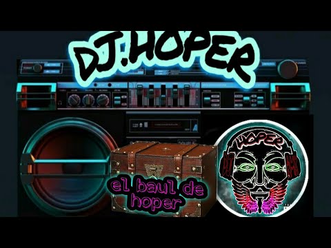 Soltera El Pequeño x Anonimus x Futuro fuera de órbita x Brray