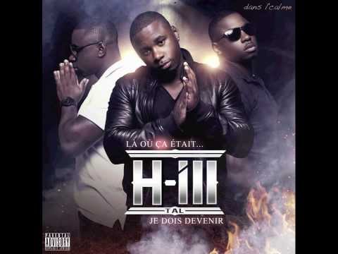 11 H-ILL TAL - BESOIN