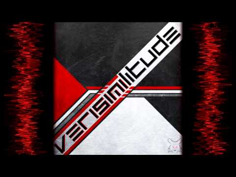 Video thumbnail for Verisimilitude