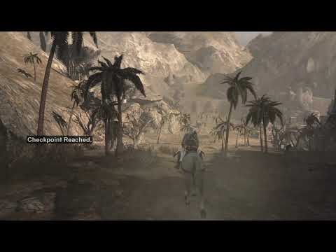 journey Assassin's Creed 2020 11 21