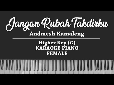 download lagu mp3 mp4 Download Lagu Jangan Rubah Takdirku No Vokal, download lagu Download Lagu Jangan Rubah Takdirku No Vokal gratis, unduh video klip Download Lagu Jangan Rubah Takdirku No Vokal