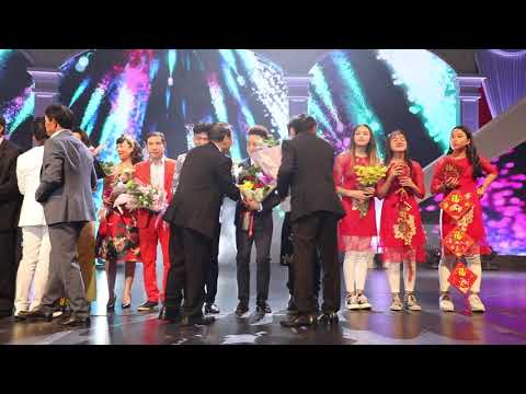 ´TÁO QUÂN VI HÀNH CHÂU ÂU 2019 TẠI CH SÉC´ THÀNH CÔNG TỐT ĐẸP
